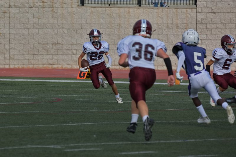 Game photo