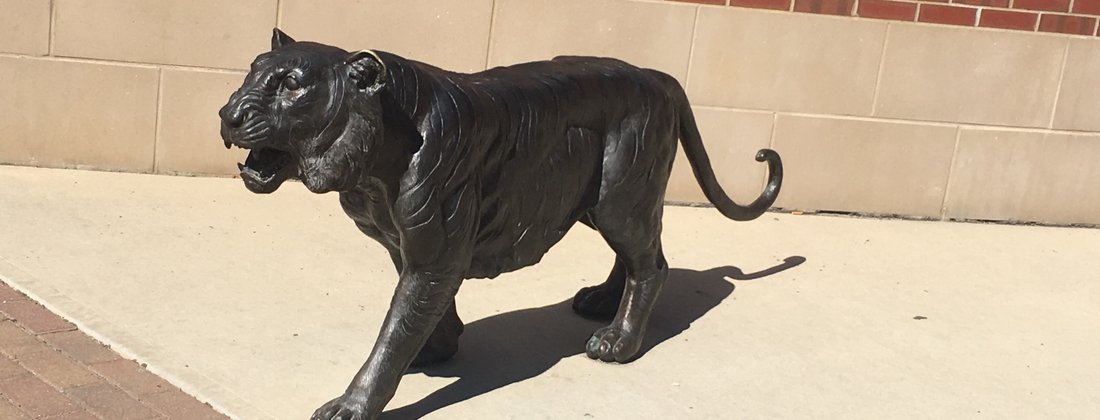 Urbana High School