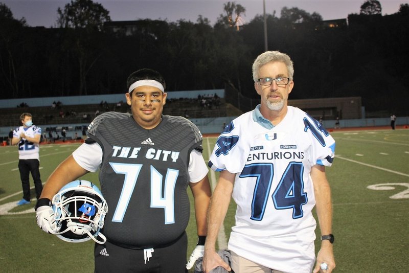 Game photo