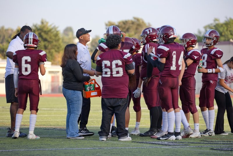 Game photo