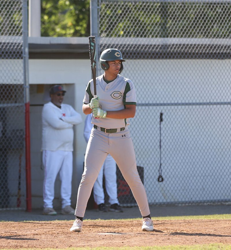 Game photo