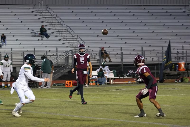 Game photo