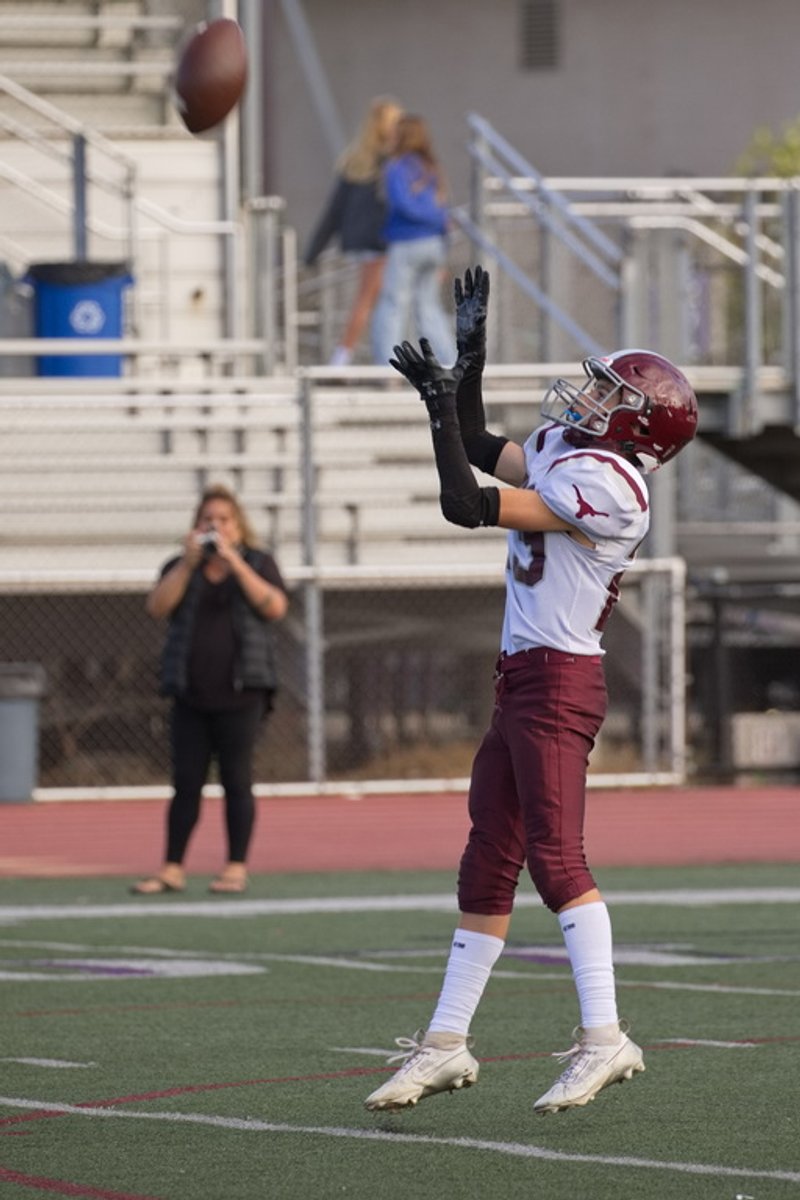 Game photo