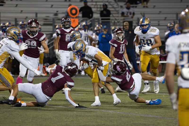 Game photo