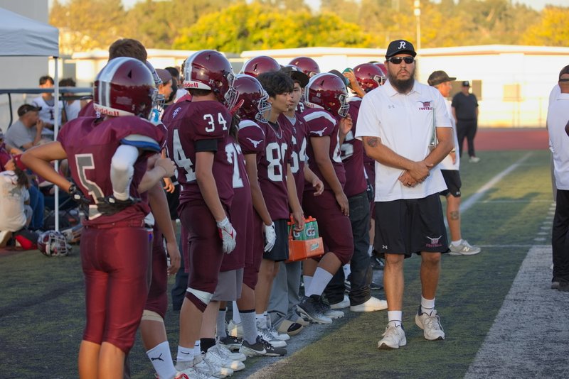 Game photo
