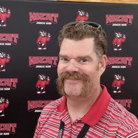 James Moffitt