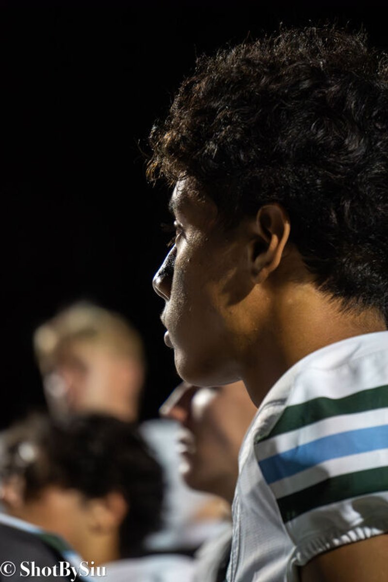 Game photo
