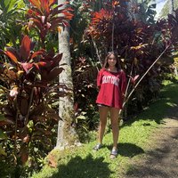 Adah Godoy