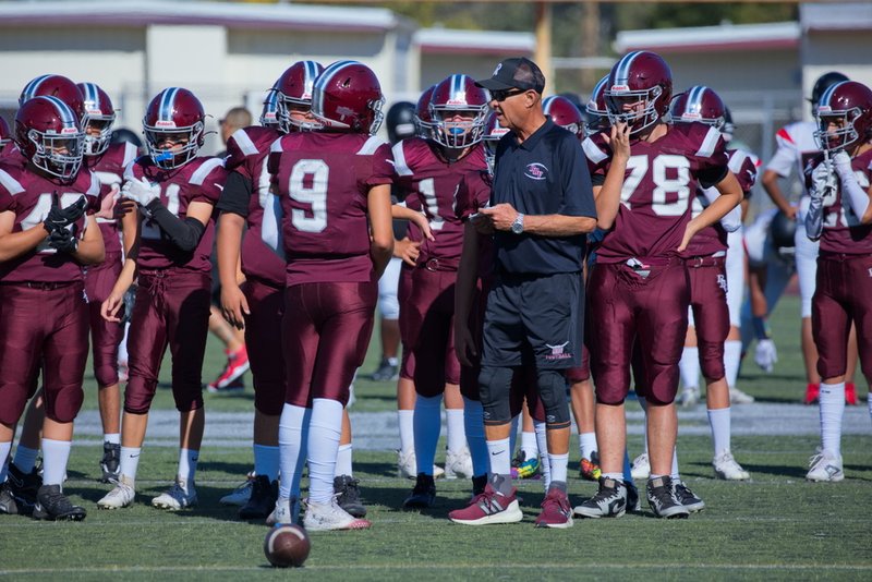 Game photo