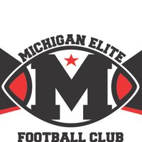 Michigan Elite Black