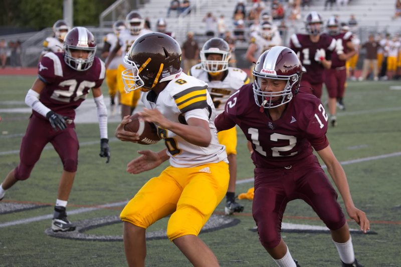 Game photo