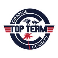 OC Top Team