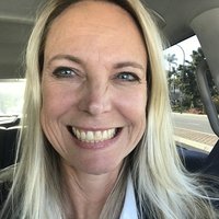 Julie Schlutter