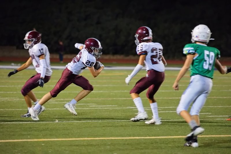 Game photo