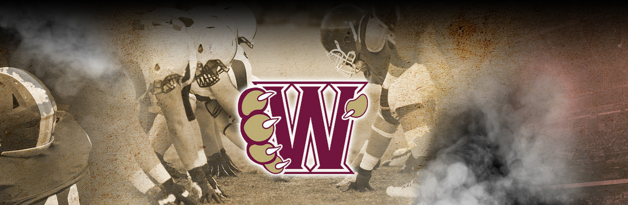 Whitney Junior Wildcats