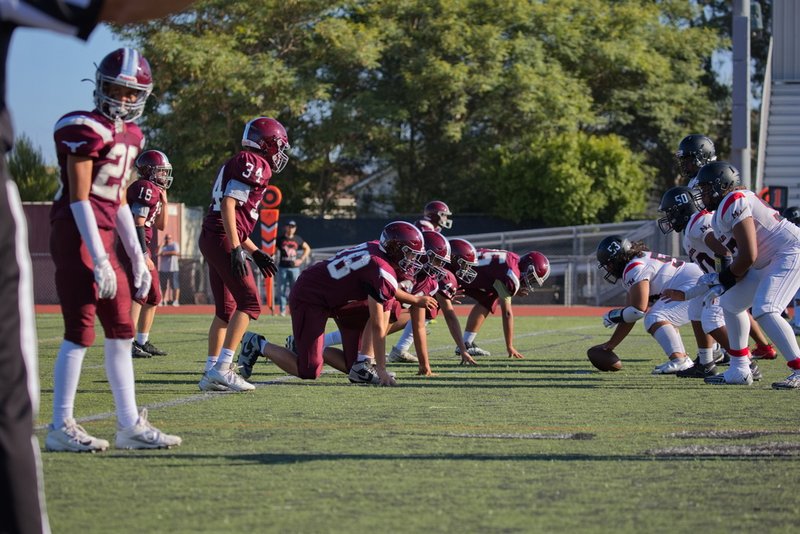 Game photo