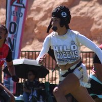 Kamea Leigh Sabate Hauanio Photo