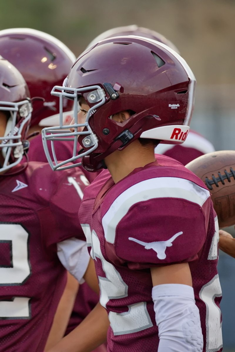 Game photo