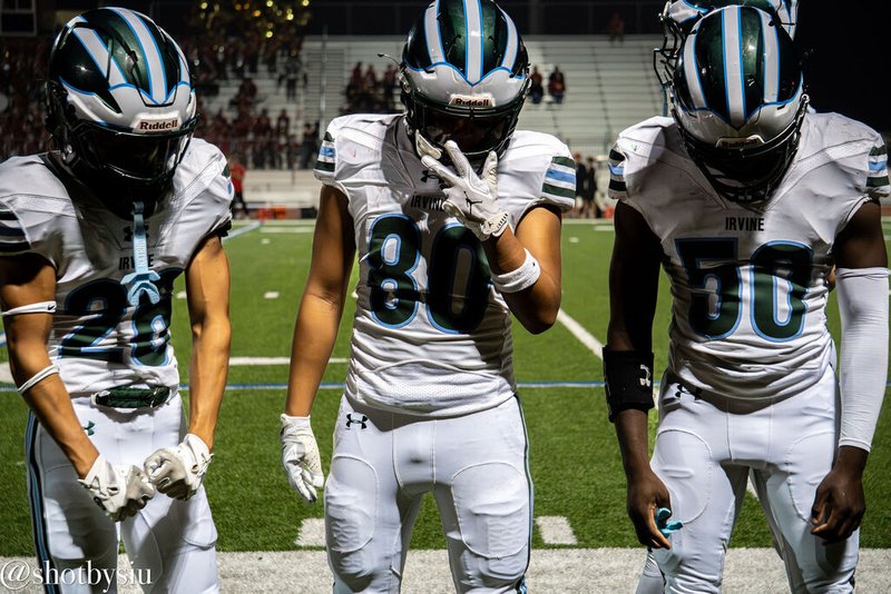 Game photo