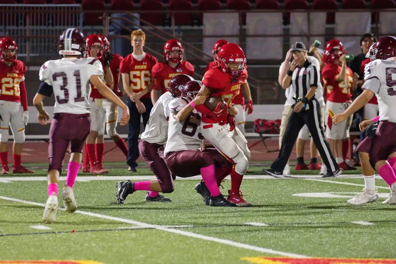 Game photo