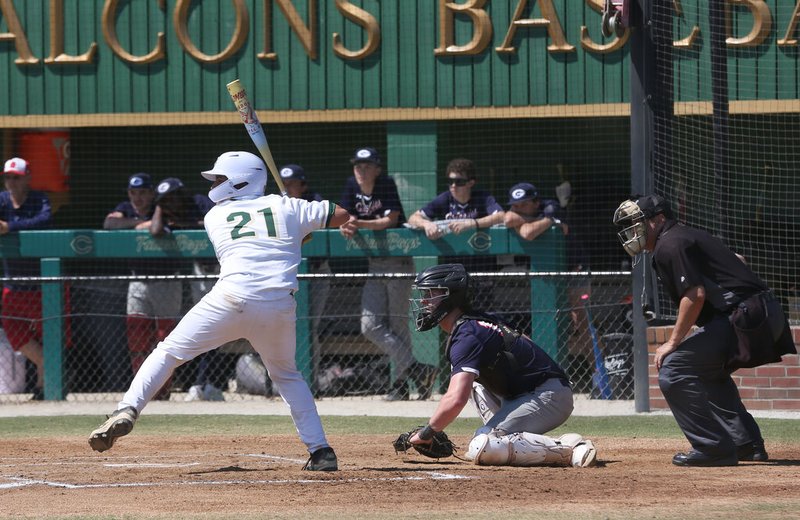 Game photo