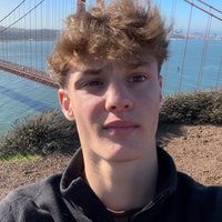 Sam Dellenbach