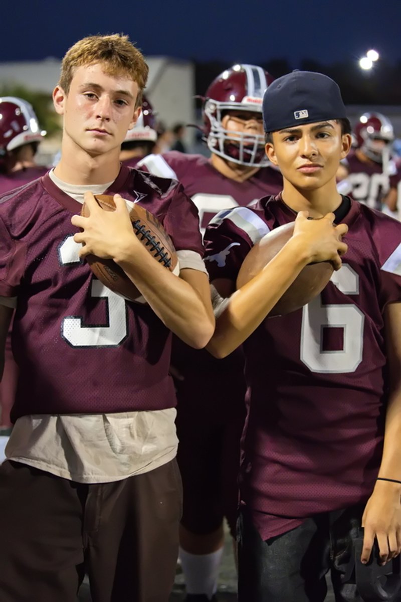 Game photo