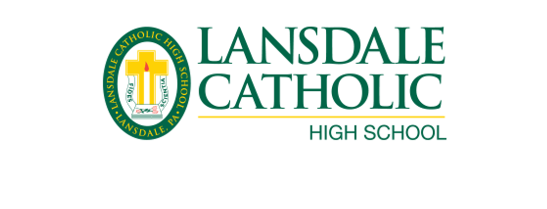 Lansdale Catholic High School