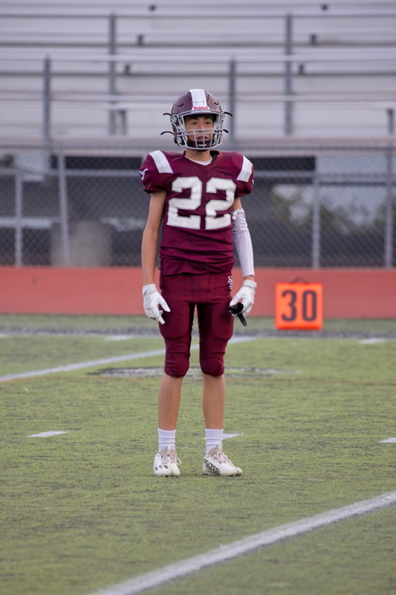 Game photo