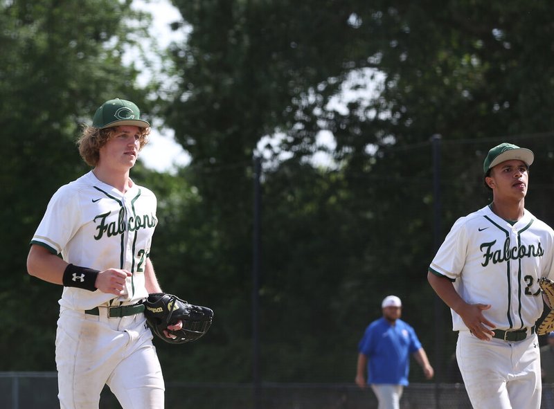 Game photo
