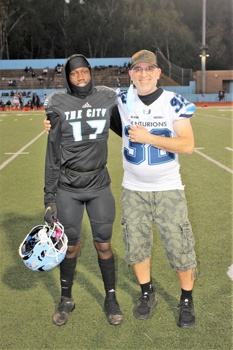 Game photo