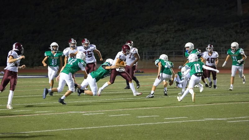 Game photo