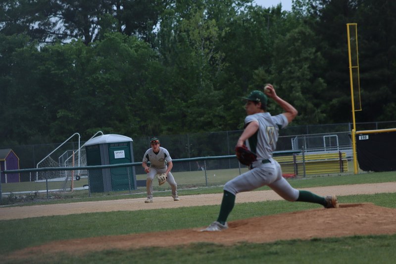 Game photo