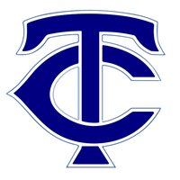 Towns County