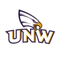 Northwestern