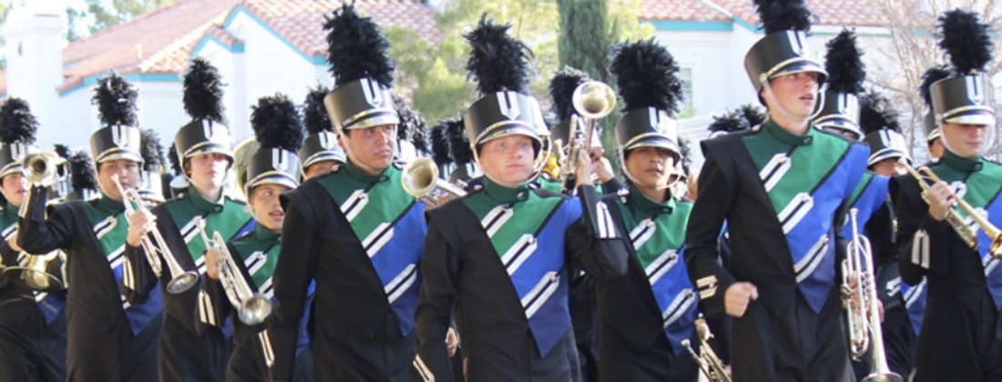 Band