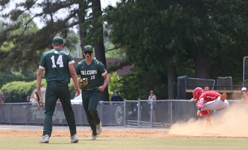 Game photo