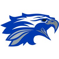 Fowler High School