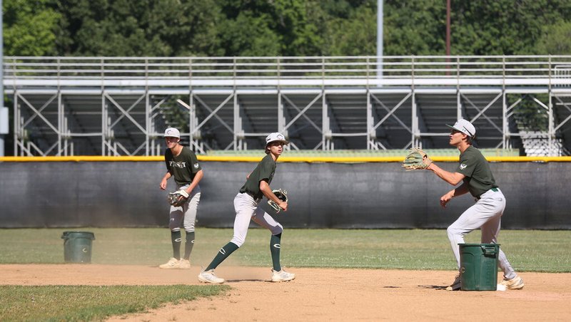 Game photo