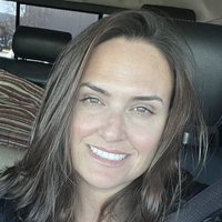 Shannon Anderson