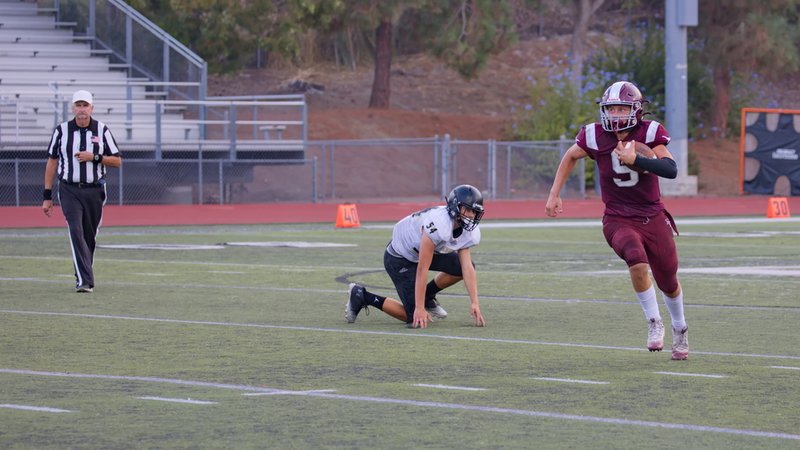 Game photo