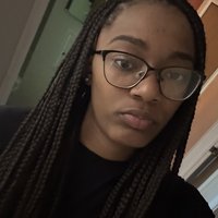 Armonie Smith