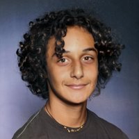 Kade Castillo