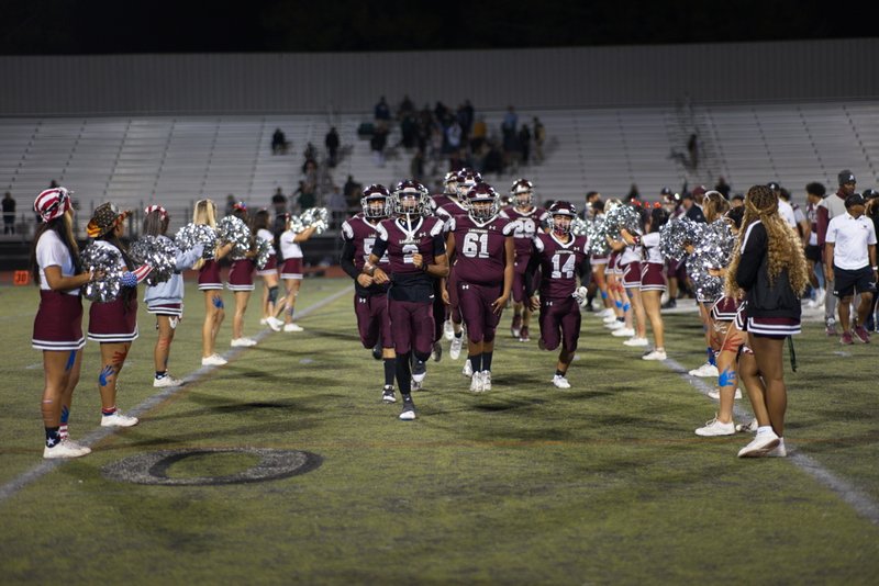 Game photo