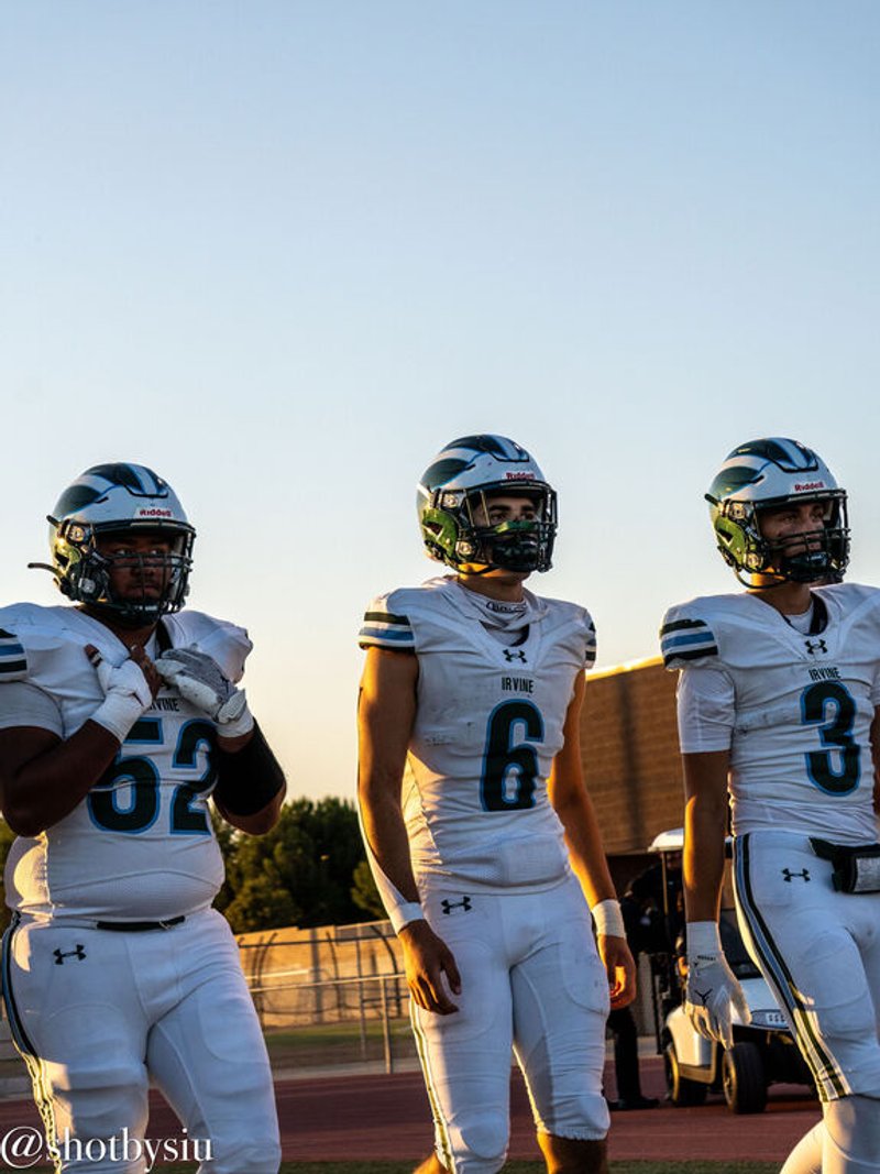 Game photo