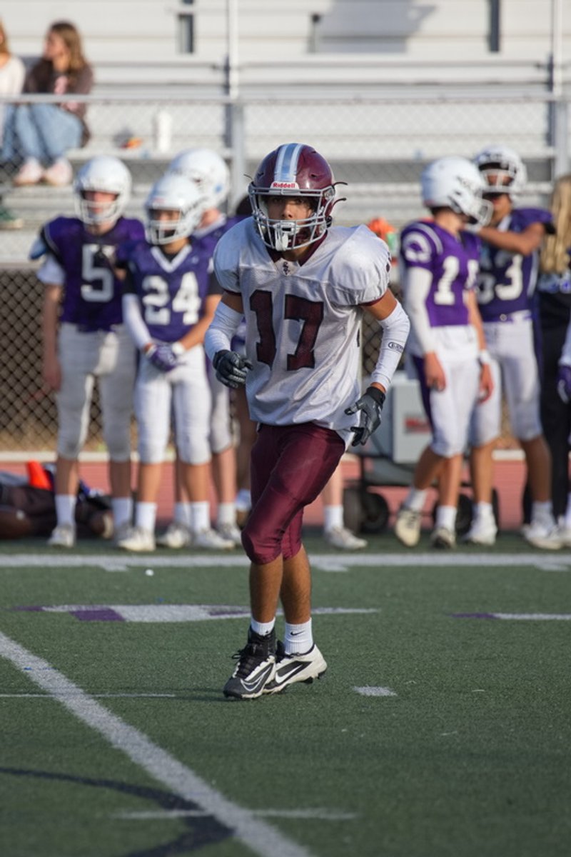 Game photo
