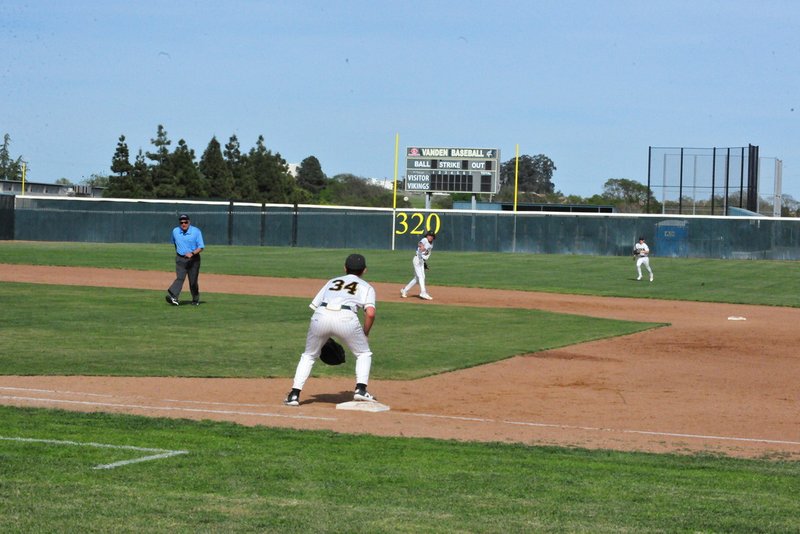 Game photo