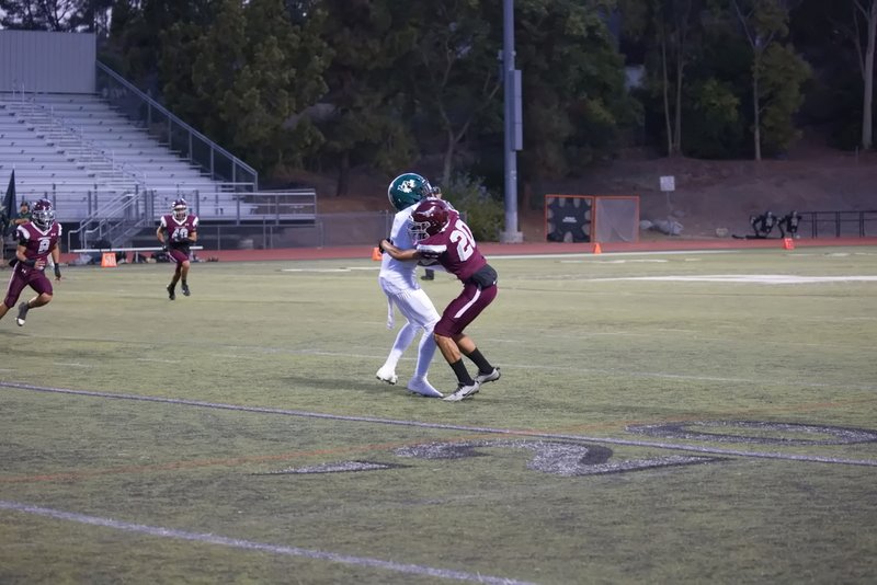 Game photo