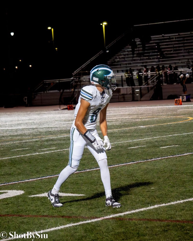 Game photo