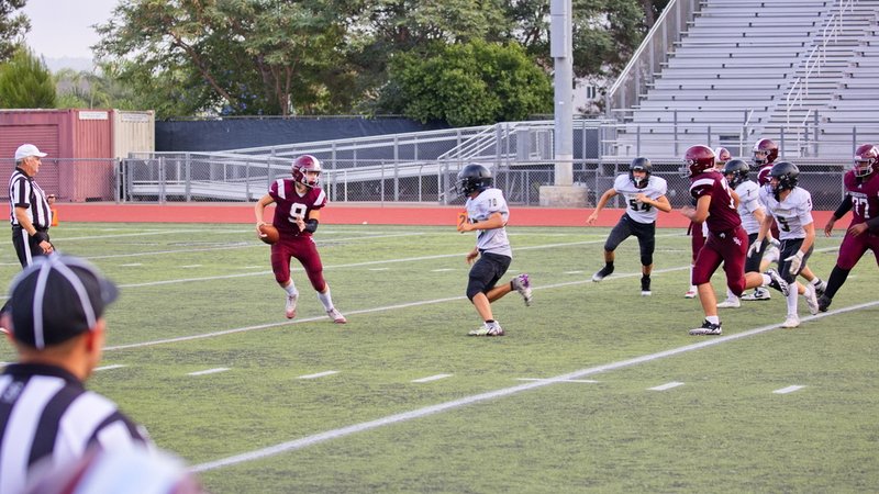 Game photo